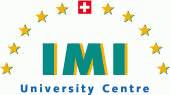 IMI University