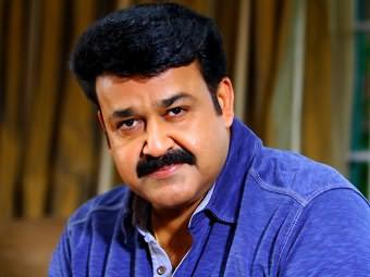 Highest Paid Actors in Malayalam Films