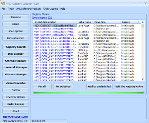cnet download windows 10 registry repair