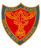 Seth GS Medical College and KEM Hospital