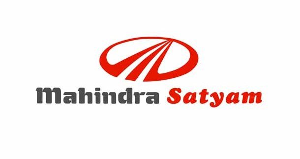 Manidra Satyam Logo