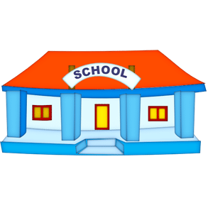 List of Secondary Schools in Sharjah