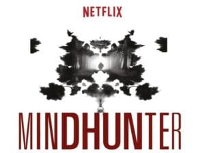 mindhunter in hindi