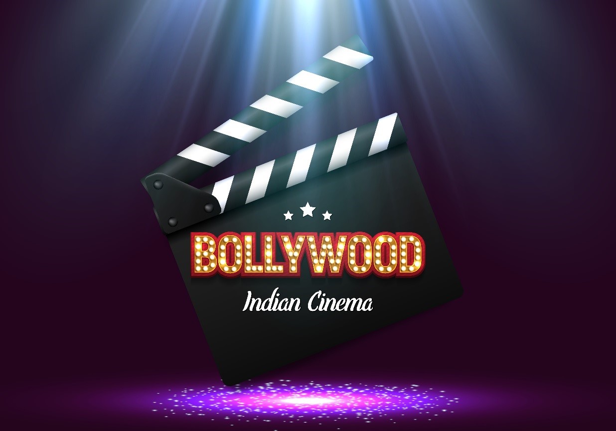 Bollywood Indian Cinema