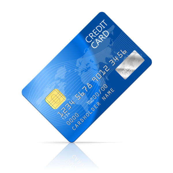 10 Tips for Choosing the Right Corporate Credit Card for Business ...