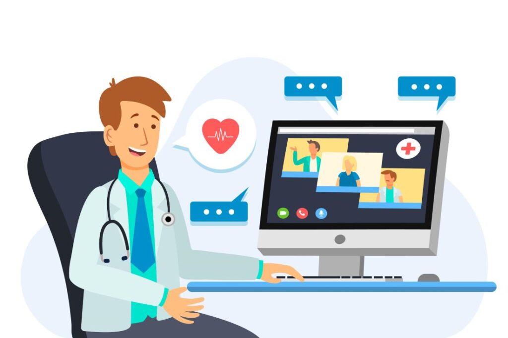 12 Tips to Keep in Mind When Looking for the Top Telehealth Solutions